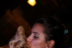 Byblos Souk on Friday Night, Part 2 of 2